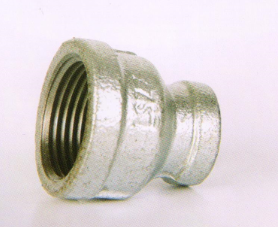 隆盛瑪鋼管件__中標方邊大小頭